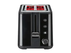 Tostador de doble ranura »STC 850 E5«