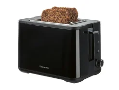 Tostador de doble ranura »STC 850 E5«