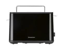 Tostador de doble ranura »STC 850 E5«