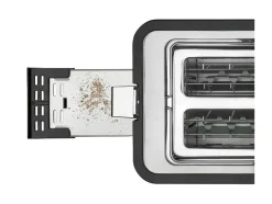 Tostador de doble ranura »STC 850 E5«