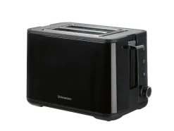 Tostador de doble ranura »STC 850 E5«