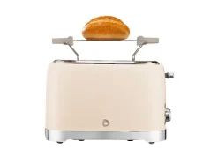 Tostador de ranura larga »STR 980 C4«
