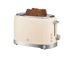Tostador de ranura larga »STR 980 C4«