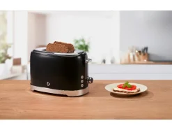 Tostador de ranura larga »STR 980 C4«