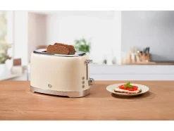 Tostador de ranura larga »STR 980 C4«