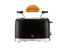 Tostador de ranura larga »STR 980 C4«