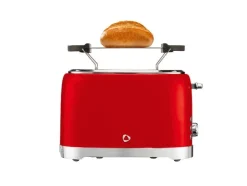 Tostador de ranura larga »STR 980 C4«