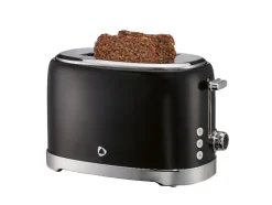 Tostador de ranura larga »STR 980 C4«