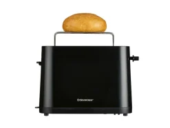 Tostador prémium »STD 870 A2« digital