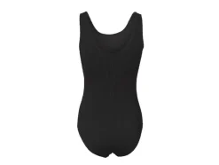 Traje de baño / Bikini para niños