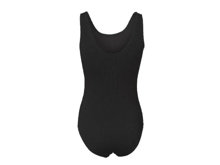 Traje de baño / Bikini para niños