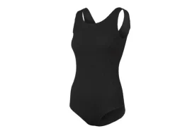 Traje de baño / Bikini para niños