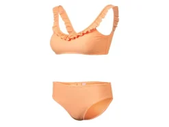 Traje de baño / Bikini para niños