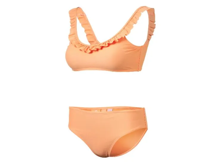 Traje de baño / Bikini para niños