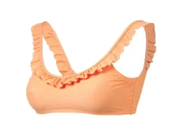 Traje de baño / Bikini para niños