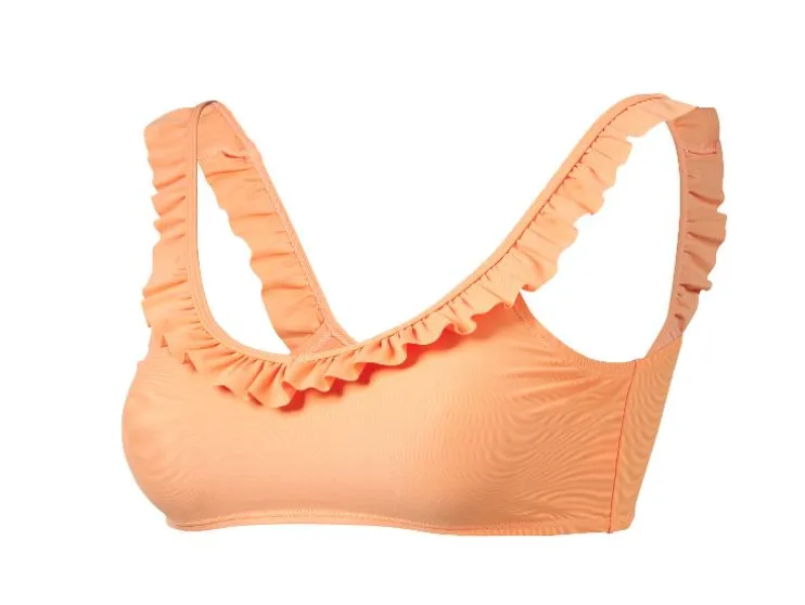 Traje de baño / Bikini para niños