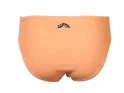 Traje de baño / Bikini para niños