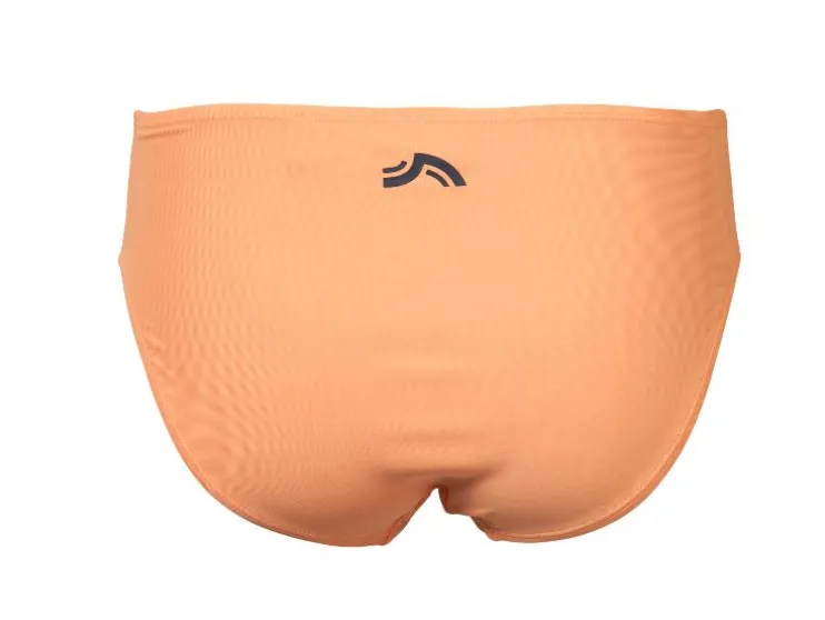 Traje de baño / Bikini para niños