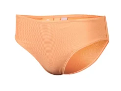 Traje de baño / Bikini para niños