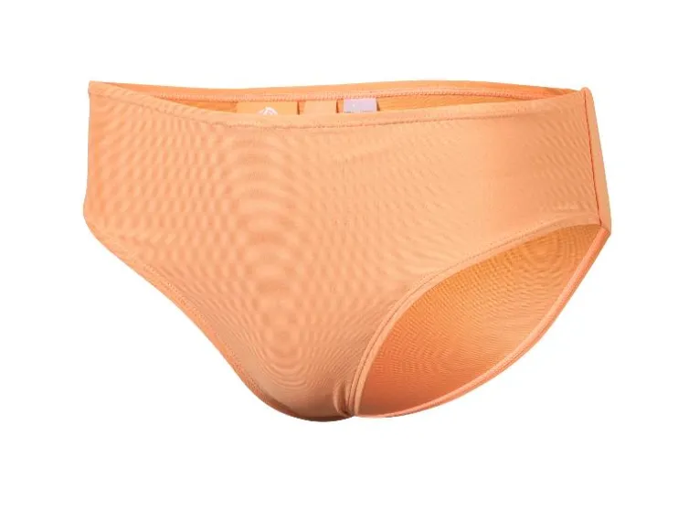 Traje de baño / Bikini para niños