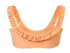 Traje de baño / Bikini para niños