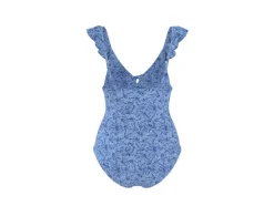 Traje de baño de mujer
