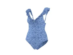 Traje de baño de mujer