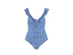 Traje de baño de mujer