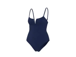 Traje de baño de mujer