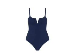Traje de baño de mujer