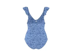 Traje de baño de mujer