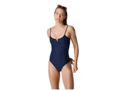 Traje de baño de mujer