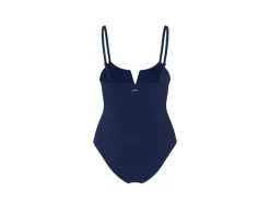 Traje de baño de mujer