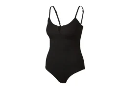 Traje de baño de mujer