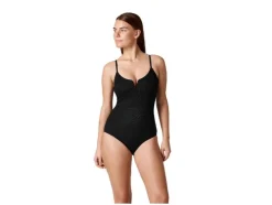 Traje de baño de mujer