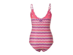 Traje de baño de mujer