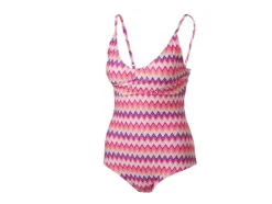 Traje de baño de mujer