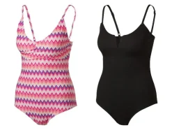 Traje de baño de mujer