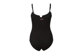 Traje de baño de mujer