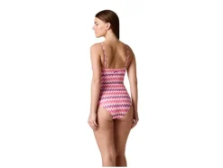 Traje de baño de mujer