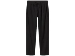 Traje de bienestar de felpa para mujer, traje de bienestar de felpa.