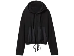 Traje de bienestar de felpa para mujer, traje de bienestar de felpa.
