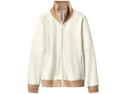 Traje de bienestar de felpa para mujer, traje de bienestar de felpa.