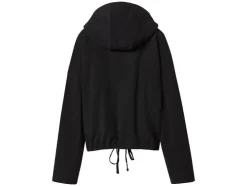 Traje de bienestar de felpa para mujer, traje de bienestar de felpa.