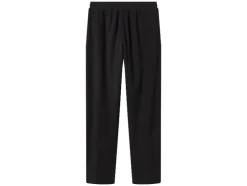 Traje de bienestar de felpa para mujer, traje de bienestar de felpa.