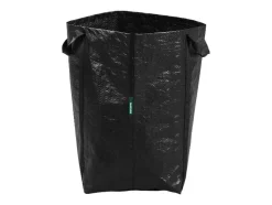 Trituradora de cuchillas »PEMH 2400 B2«, caja colectora 40 l.