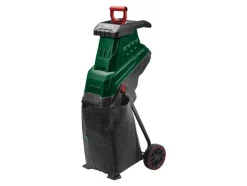 Trituradora de cuchillas »PEMH 2400 B2«, caja colectora 40 l.