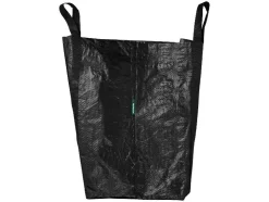 Trituradora de cuchillas »PEMH 2400 B2«, caja colectora 40 l.