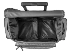Trolley para máquina de coser / Bolsa para accesorios de punto