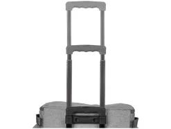 Trolley para máquina de coser / Bolsa para accesorios de punto
